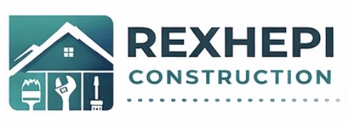 Building Company