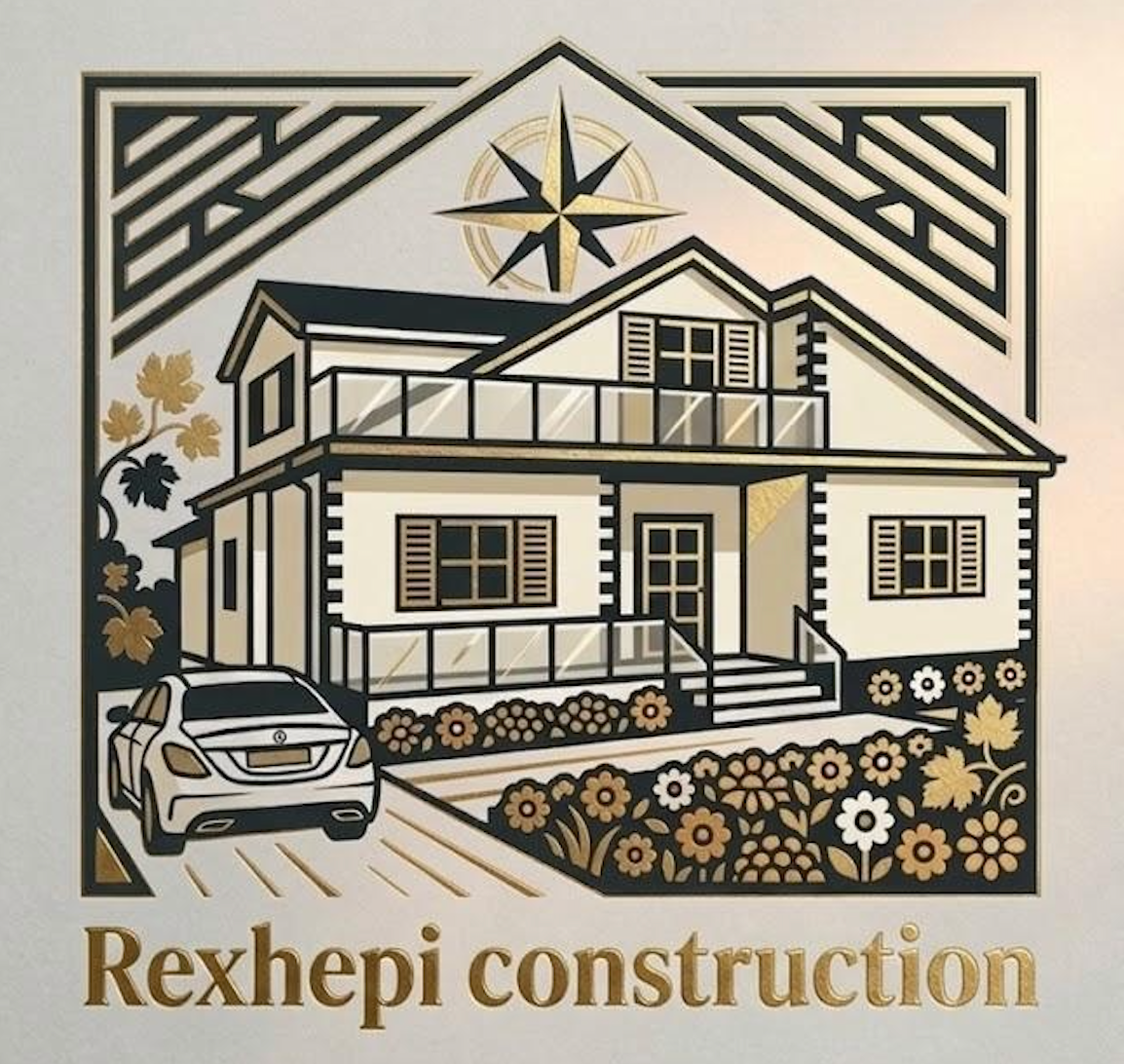 Building Company